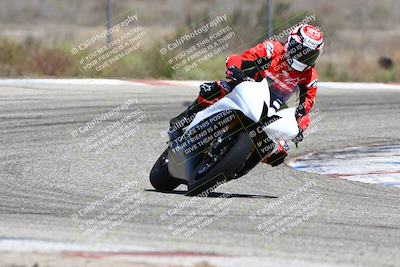 media/Jun-14-2025-Lets Ride (Sat) [[c36d48699a]]/C Group/240pm (Off Ramp)/